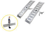 Car Ramps