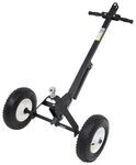 Trailer Dolly