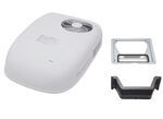Rv Air Conditioners