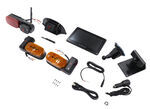Backup Camera