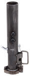 Gooseneck Coupler
