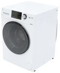 Rv Washer And Dryer