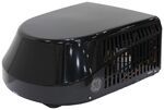 Rv Air Conditioners