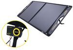 Portable Solar Panel