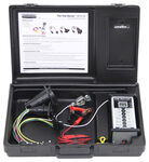 Automotive Tools