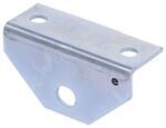 Boat Trailer Parts