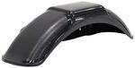 Trailer Fenders