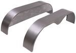 Trailer Fenders