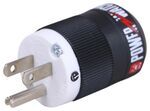 Generator Plug Adapters
