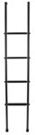 Rv Ladders