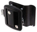 Rv Door Parts
