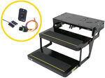 Rv Steps