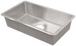 Rv Sinks