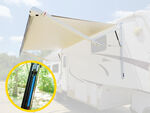 Rv Awnings