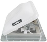 Rv Vents And Fans