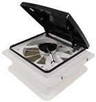 Rv Vents And Fans