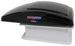 RV Vents And Fans
