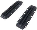 Traction Boards