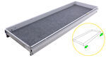 Rv Cargo Slides