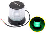 Emergency Vehicle Lights