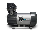 On Board Air Compressor