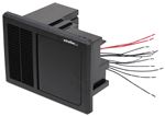 Rv Power Converter