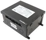 Rv Transfer Switch