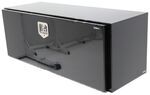 Underbody Tool Box