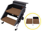 Rv Step Covers