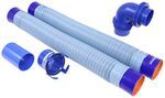 Rv Sewer Hoses