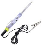 Electrical Tools