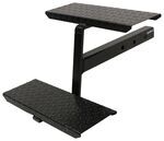 Hitch Step