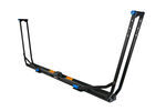 Roof Bike Racks