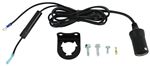 12v Power Accessories