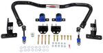 Anti-Sway Bars