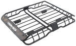 Roof Basket
