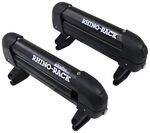 Ski And Snowboard Racks