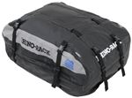 Car Roof Bag