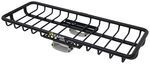 Modular Hitch Rack