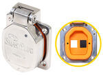 Rv Power Inlets