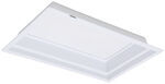Rv Skylight