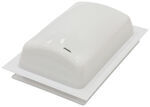 Rv Skylight
