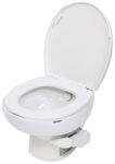 Rv Toilets