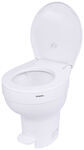 Rv Toilets