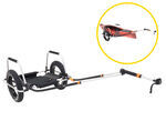 Bike Accessories