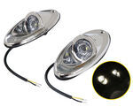 Boat Lights