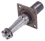 Trailer Spindles