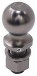 Trailer Hitch Ball