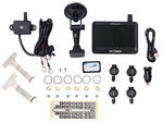 Tpms Sensor