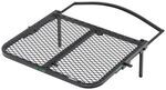 Camping Table